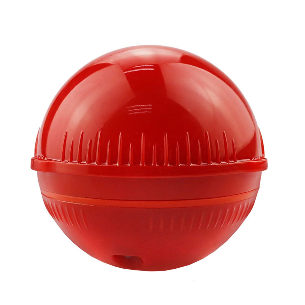 Portable Fish Finder Depth Finder C735