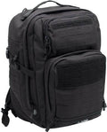 Ranger Green Tactical Backpack T3981