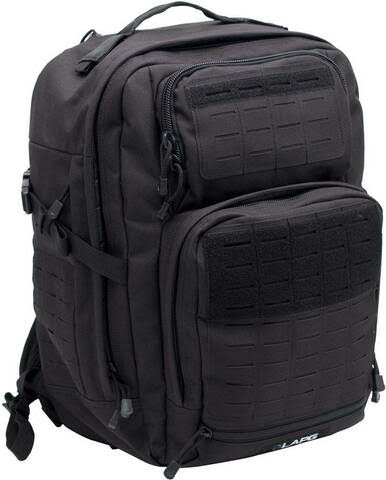 Ranger Green Tactical Backpack T3981