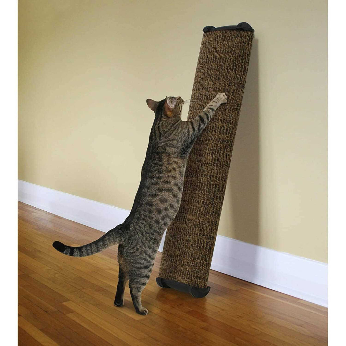 Scratching Post K996