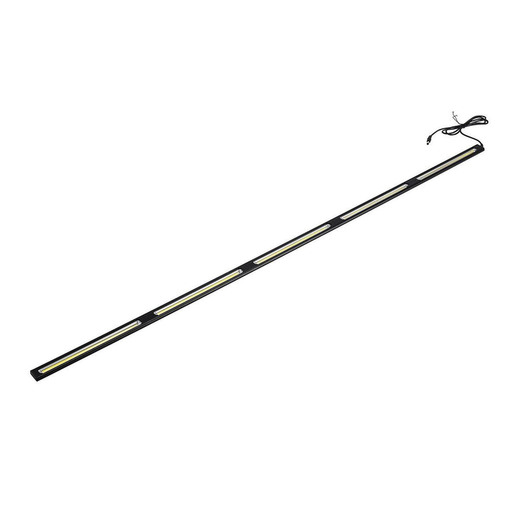 Work Center Light Bar G6422