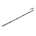 Work Center Light Bar G6422