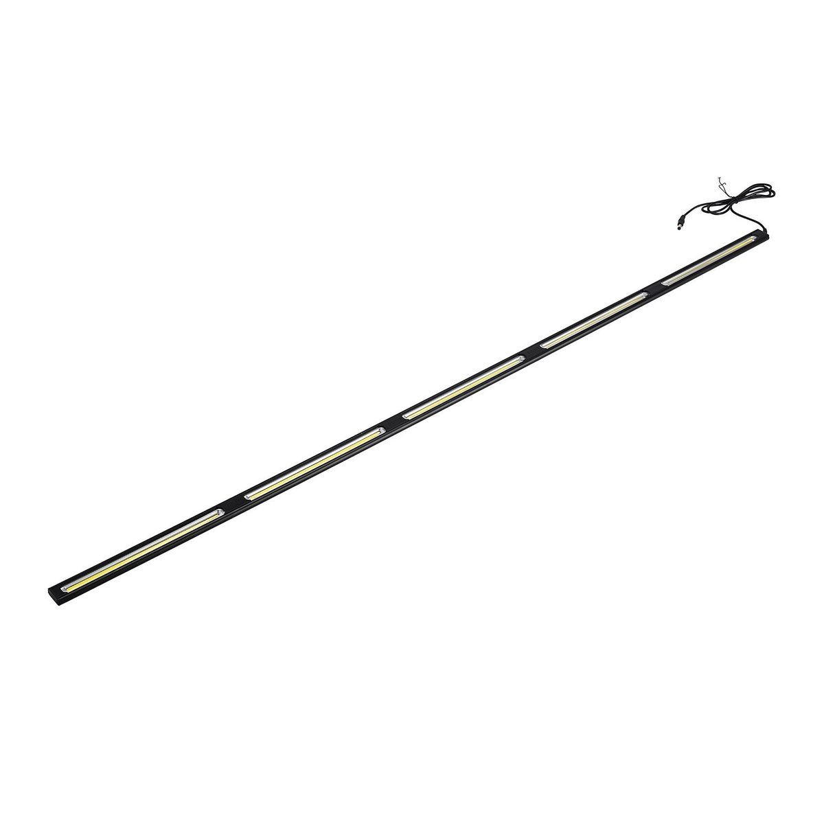 Work Center Light Bar G6422