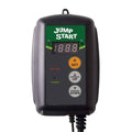 Digital Controller Thermostat for Heat Mats J476