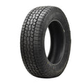 LT285/60R20 E/10PLY BSW Tire U487