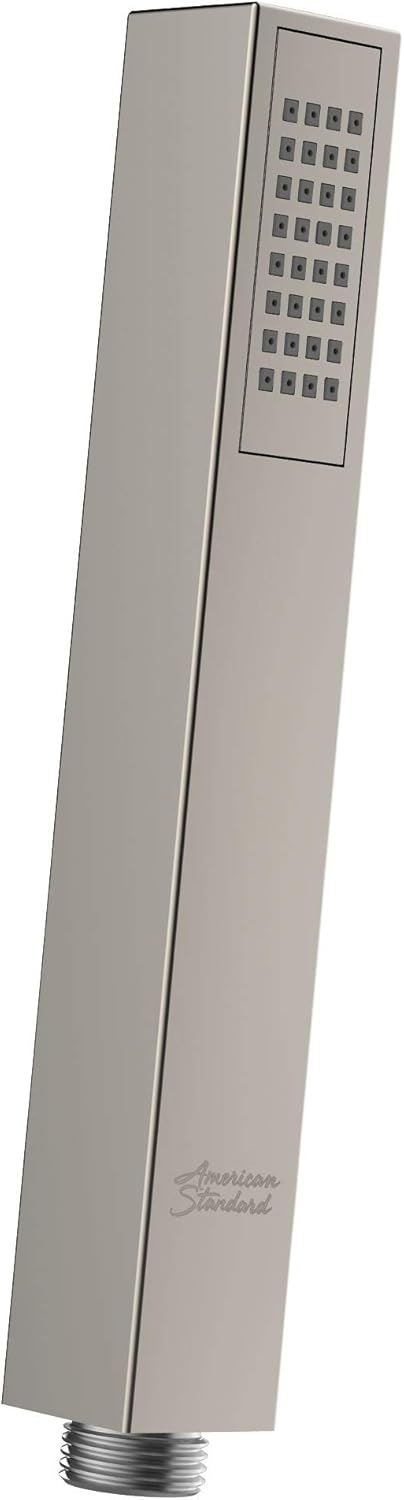 Polished Chrome Hand Shower F131093