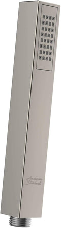 Polished Chrome Hand Shower F131093