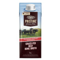 Beef Bone Broth Pet Supplies I2780