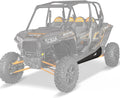 Rock Sliders R122689