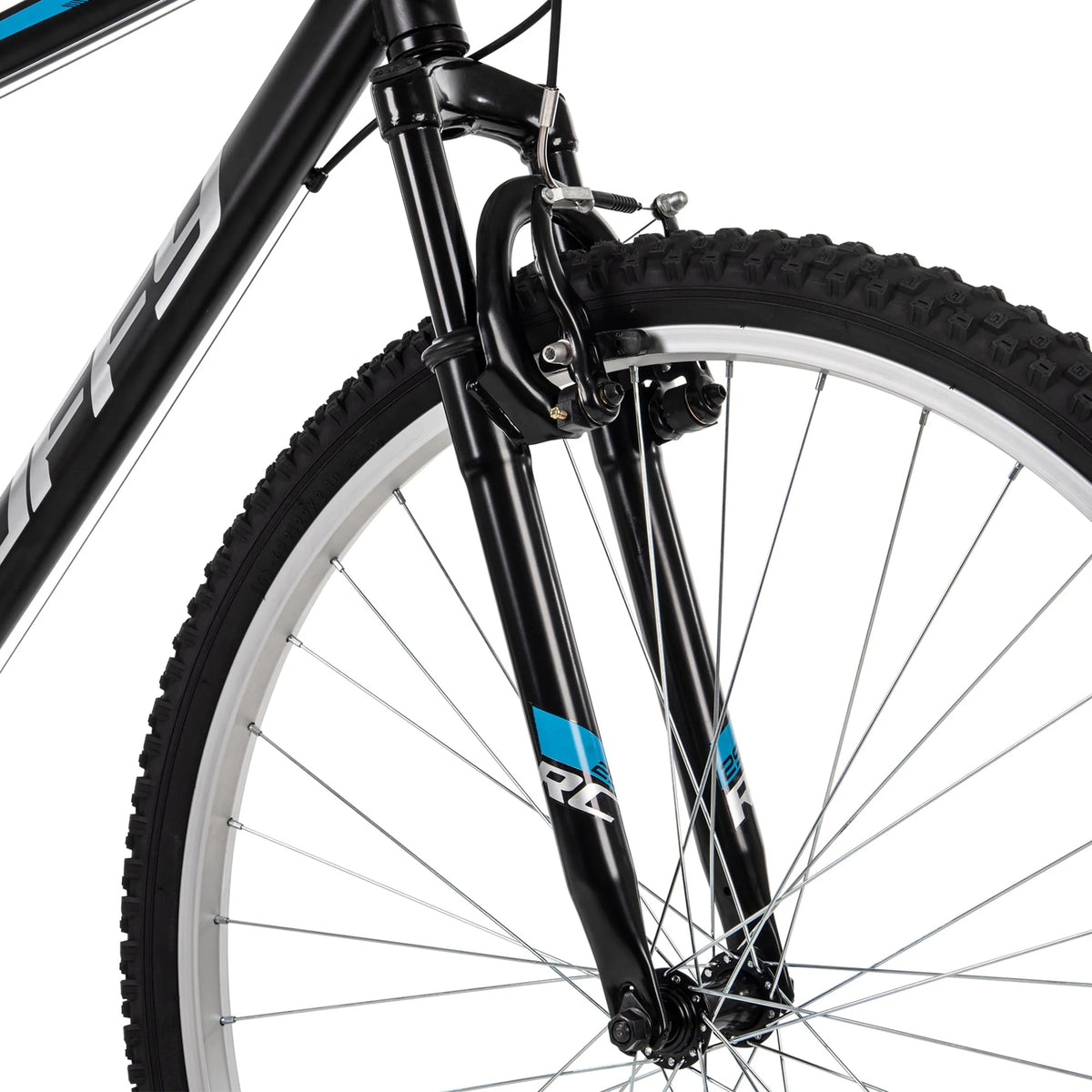 Black Mountain Bike R361518