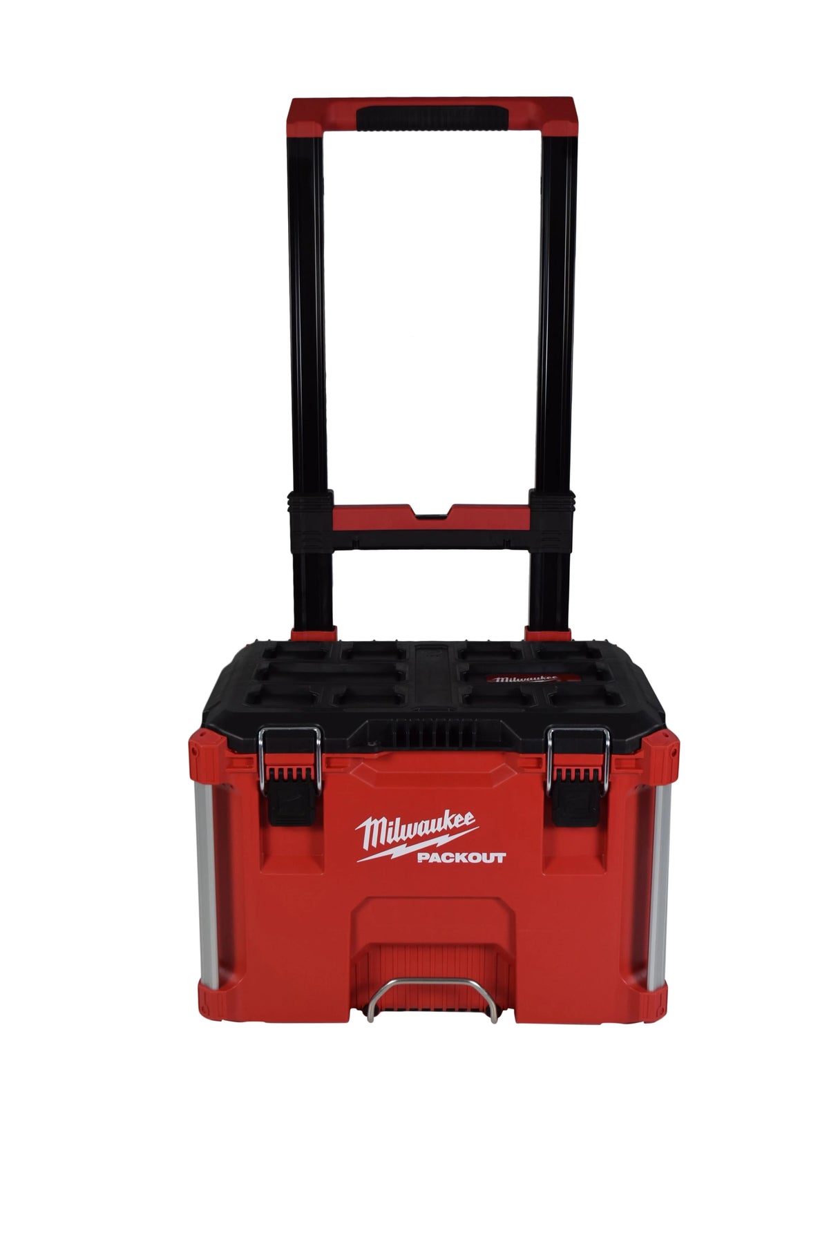 Rolling Tool Box S378
