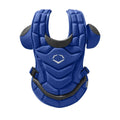 Royal Fastpitch Catcher's Chest Protector X455