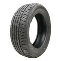 All Season 255/55R18 109V XL SUV/Crossover Tire Z766125