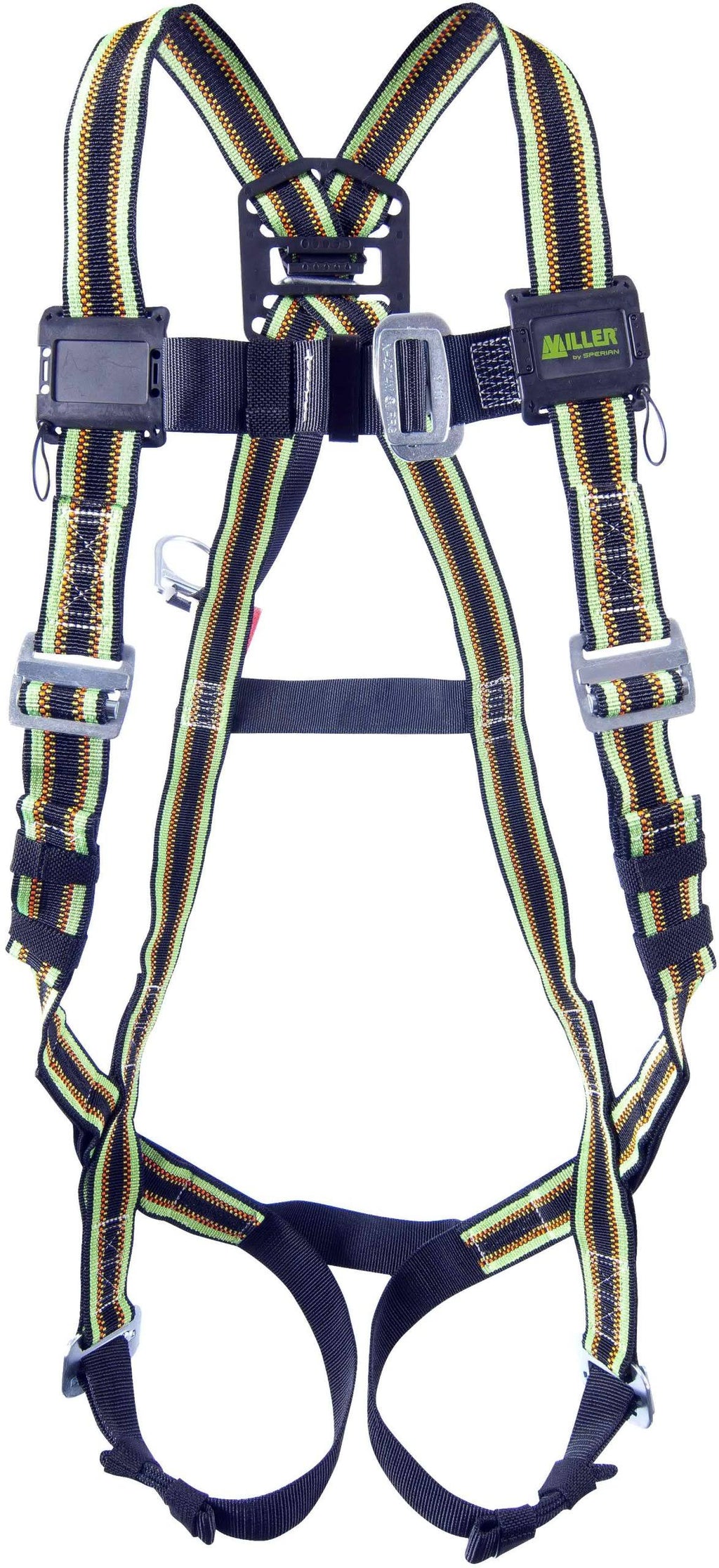 Warehouse Picker&s Harness A5722