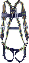 Warehouse Picker&s Harness A5722