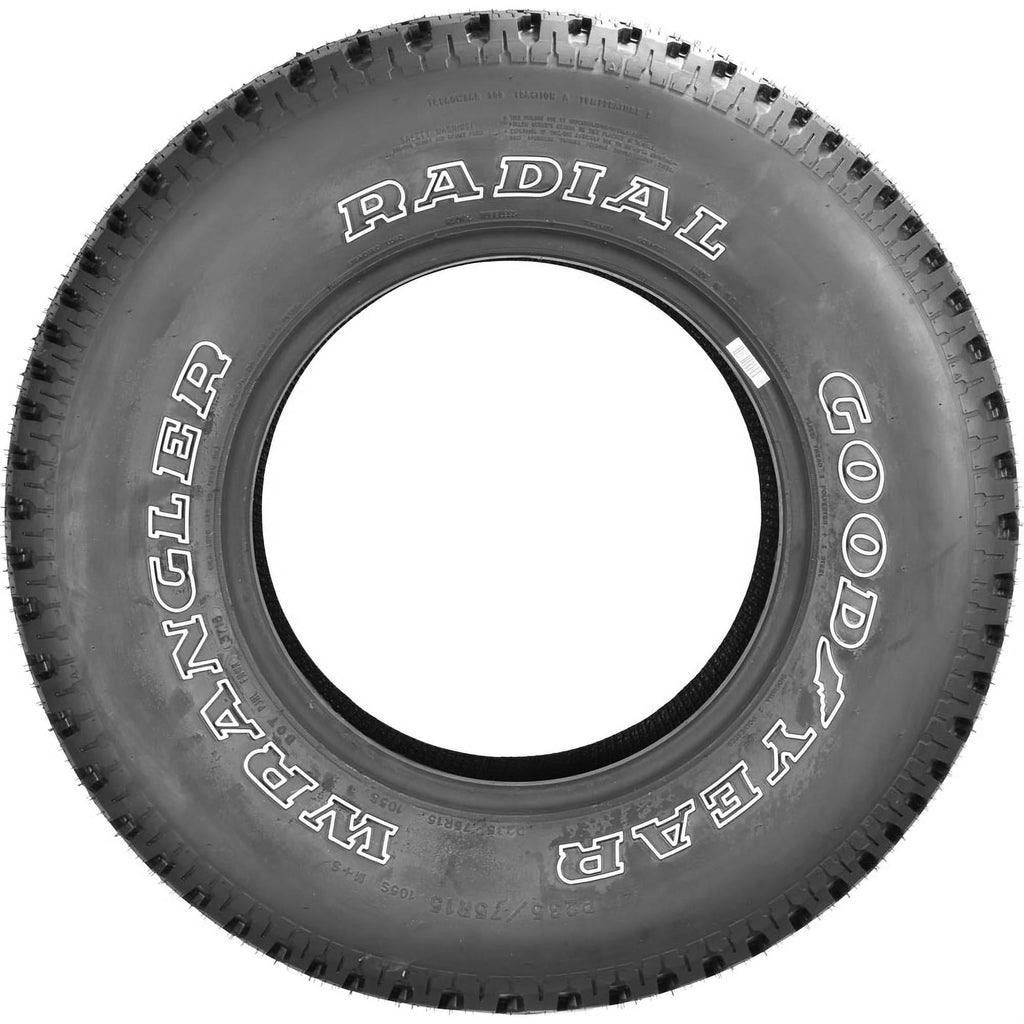 All-Season Tire J151770