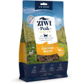 Air-Dried Cat Food Chicken K3285