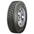 295/75R22.5 Commercial Tire X835322