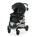 Pramette Stroller U741706