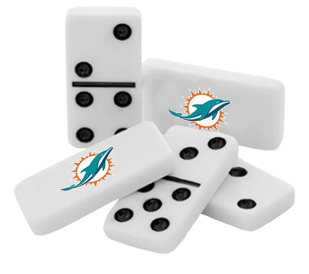 28 Piece Dominoes Game P795706
