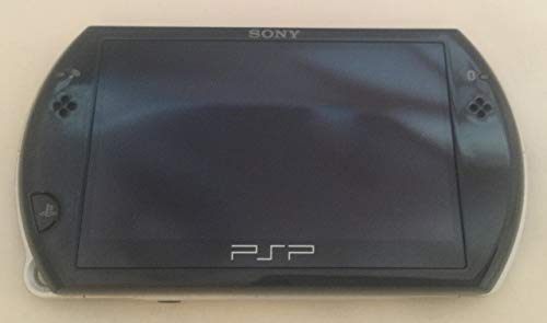 Piano Black (Renewed) Y829