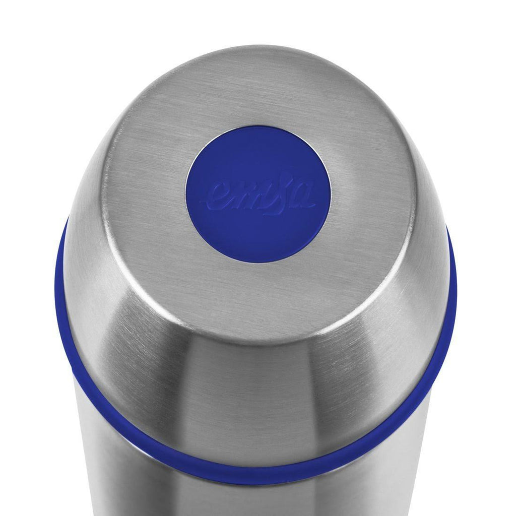 Stainless Steel Thermos Flask 0.7 L J2976