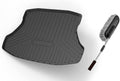 Cargo Mat Liner with Traction Grips M3323