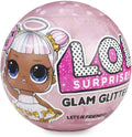 Lol Toy Assorted C89730