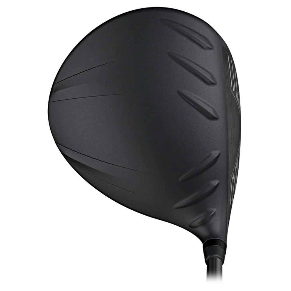 Ping G410 LST Driver 9 Tensei CK Orange 60 Stiff LH F3361