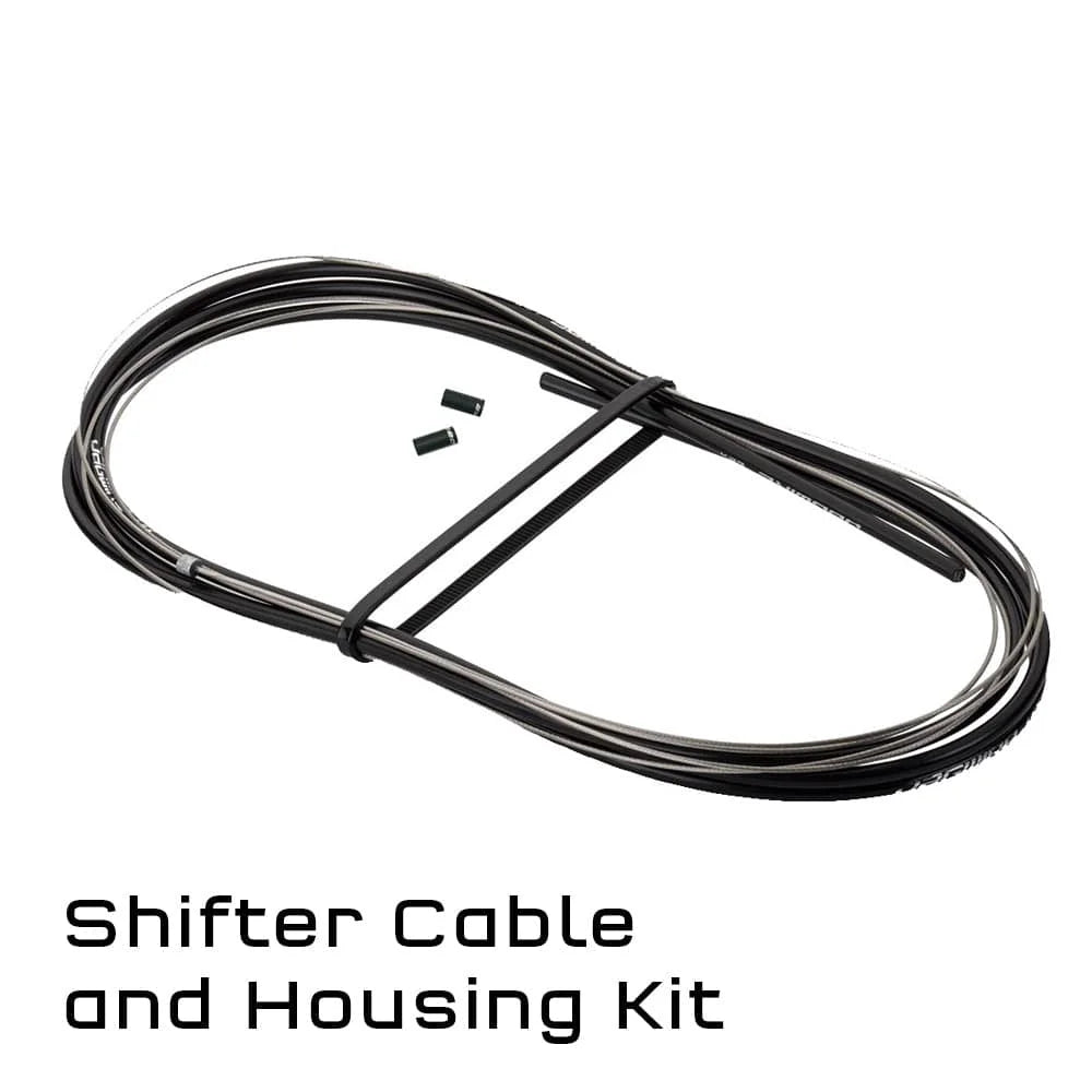 31.8mm Drop Bar Clamp Conversion Kit U519725