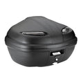 47 LTR Monolock Tech Case U661098