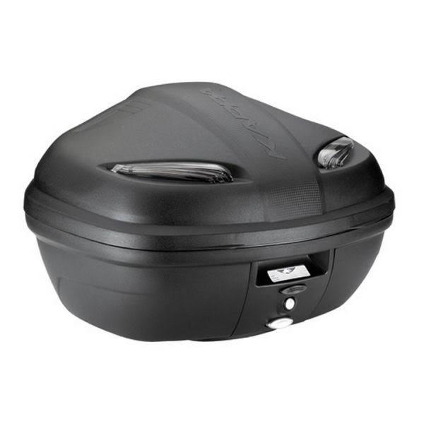 47 LTR Monolock Tech Case U661098