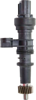 Speed Sensor Pack of 2 B270
