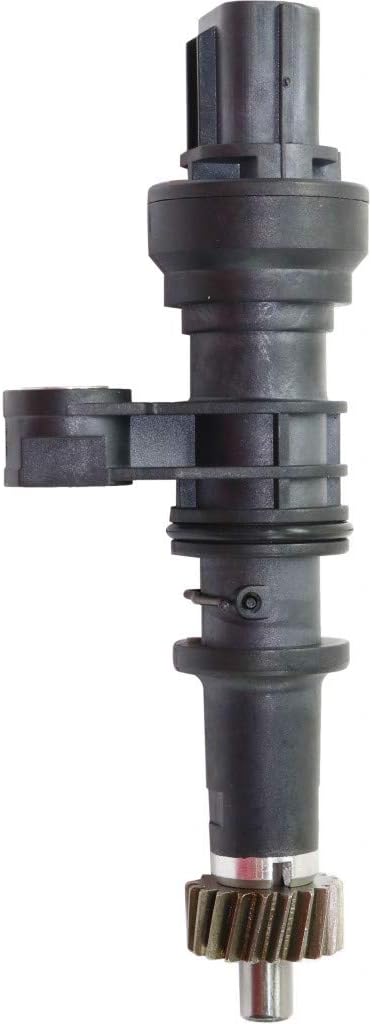 Speed Sensor Pack of 2 B270