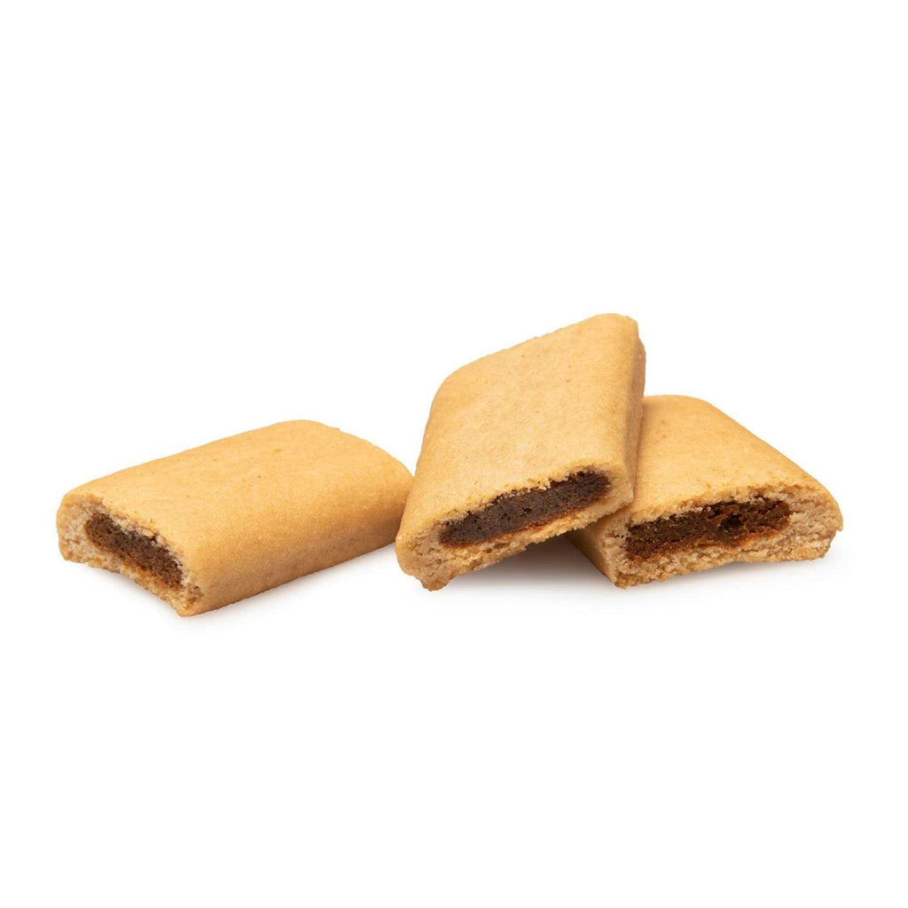 Apple Cheese Dog Treats J205278