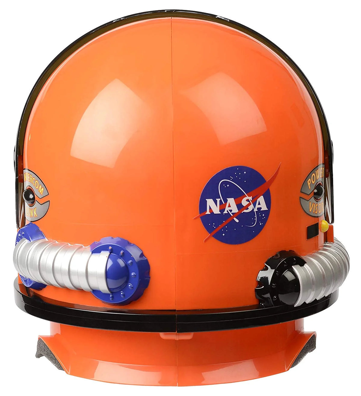 Astronaut Helmet J981268