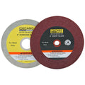 Replacement Wheels for Circular Saw Blade Sharpener N69443