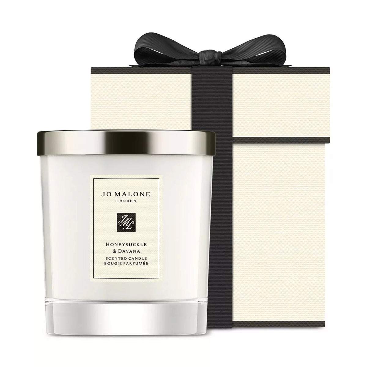 7.1 oz Scented Candle S757