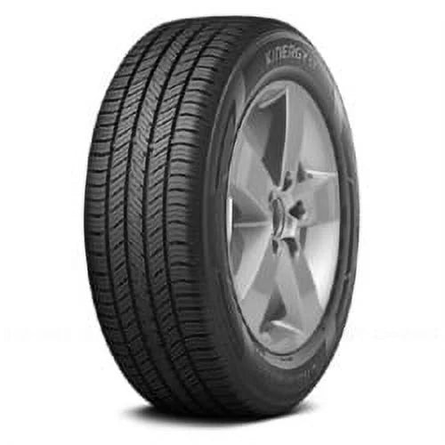 All Season 225/75R15 102T Passenger Tire D59135