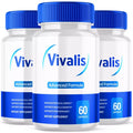180 Capsules Supplement P414332