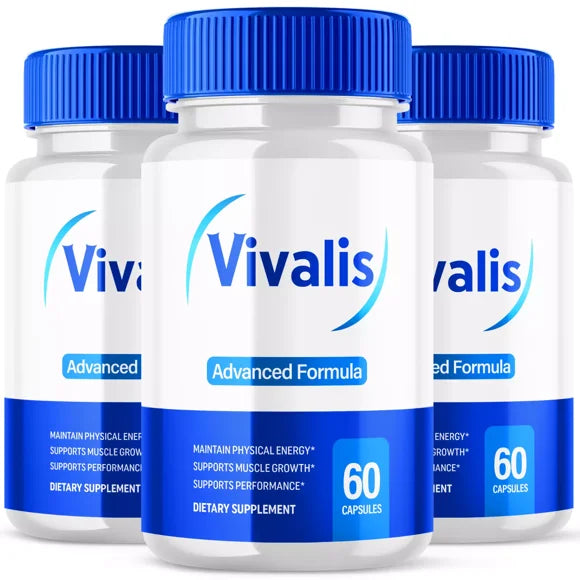 180 Capsules Supplement P414332