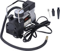 12V 150PSI Portable Tyre Air Compressor M6614
