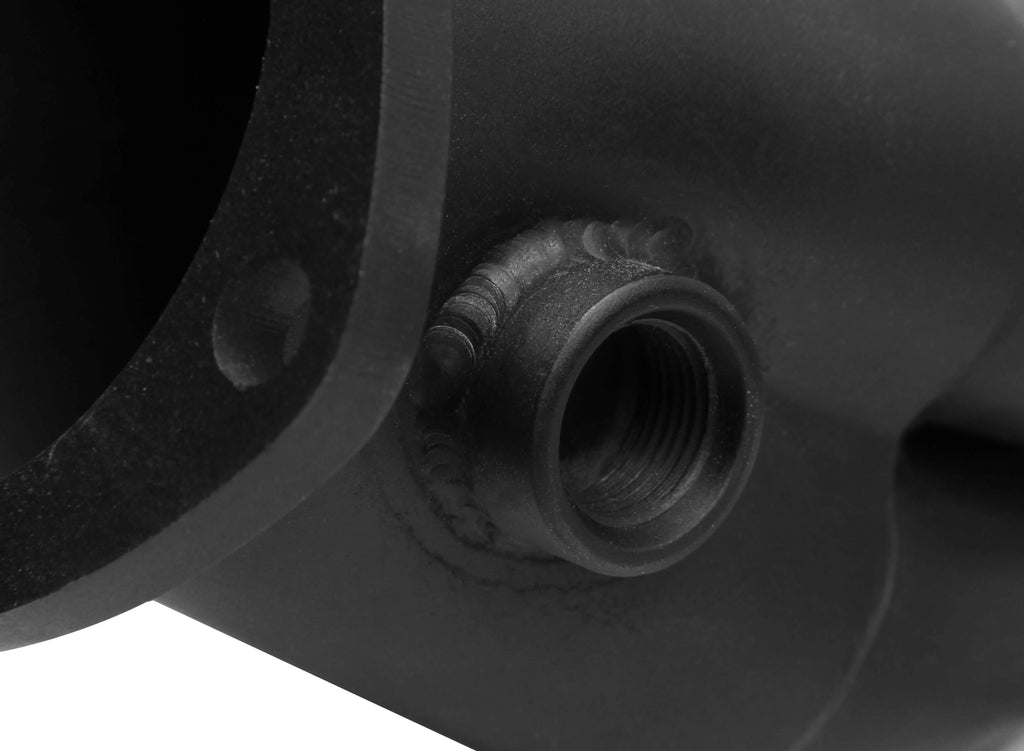 Exhaust Header D94779