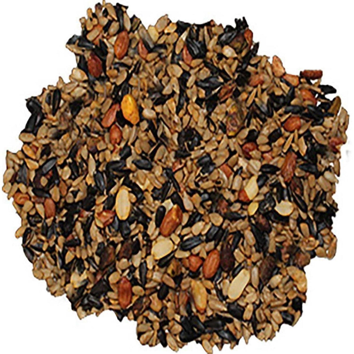 Bird Food Y43256