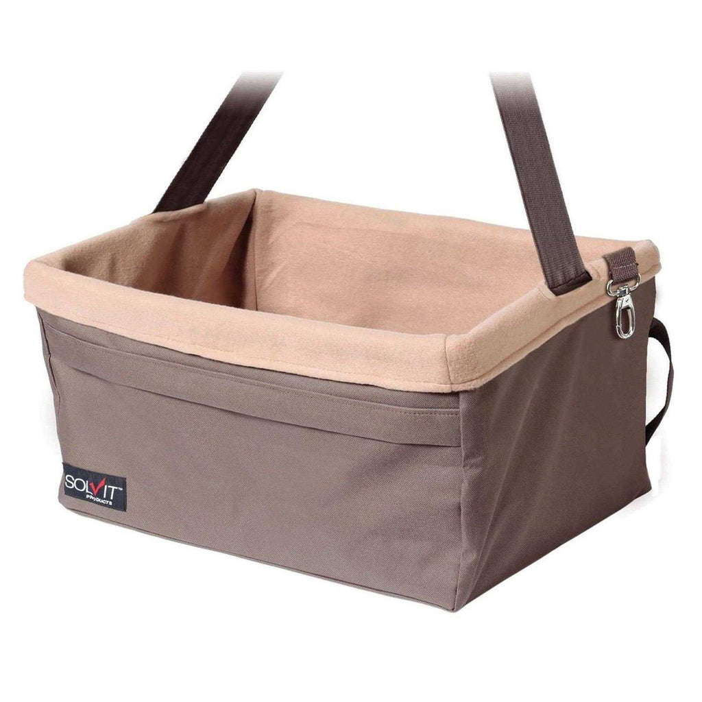 Booster Seat P538984