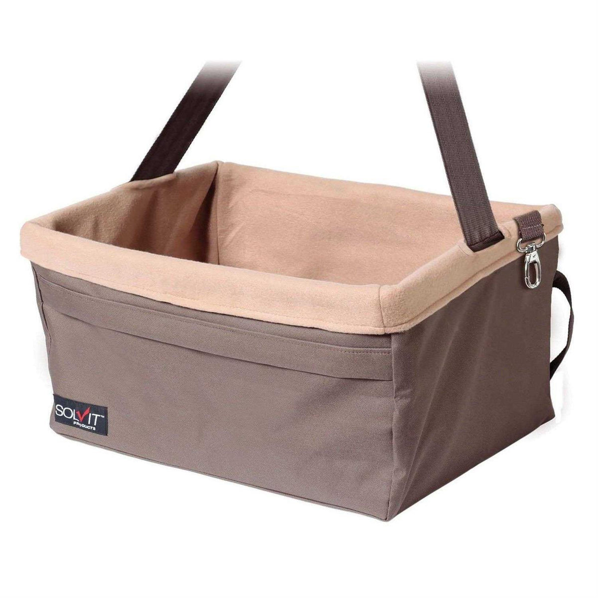Booster Seat P538984