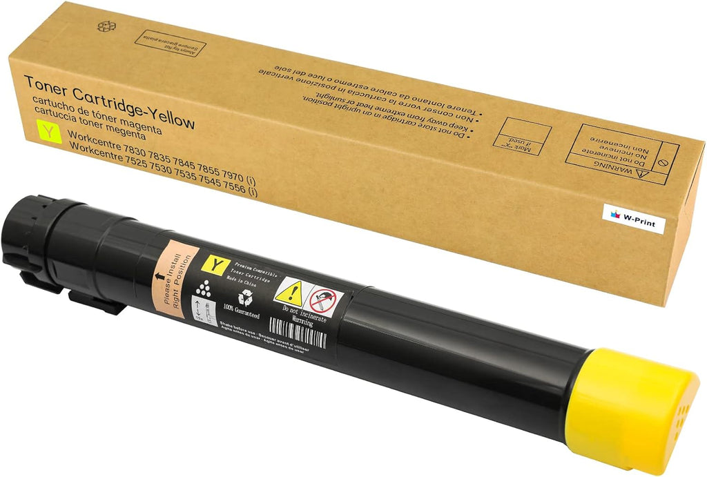 Magenta Remanufactured Toner Cartridge 15000 Pages 1 Pack D3148