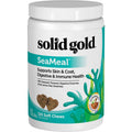 Solid Gold SeaMeal Supplement P2685
