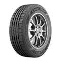 225/65R17 102H All-Season Tire I31237