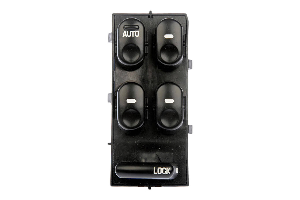 Power Window Switch C728544